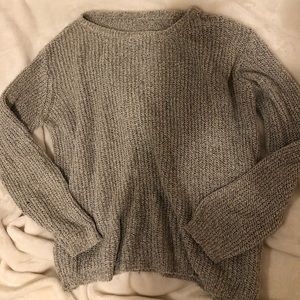 Brandy Melville Ollie sweater